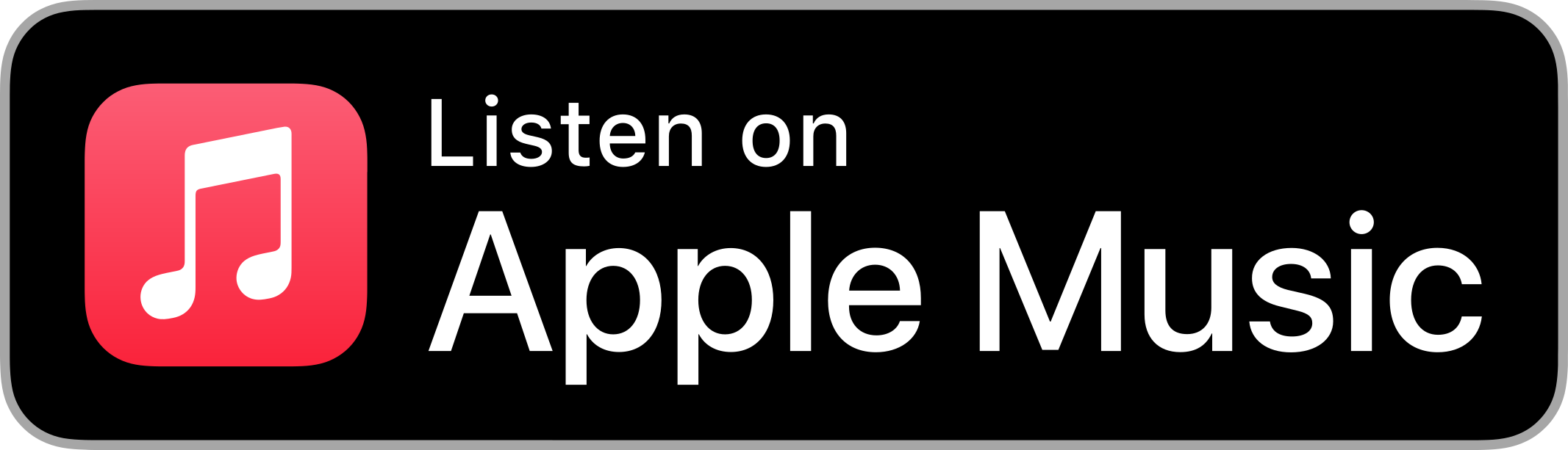 opem apple music
