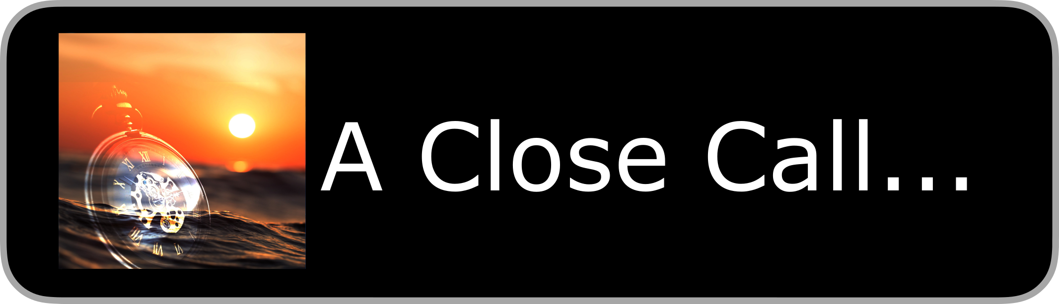 open a close call single