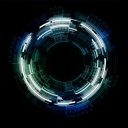 open convergence ep