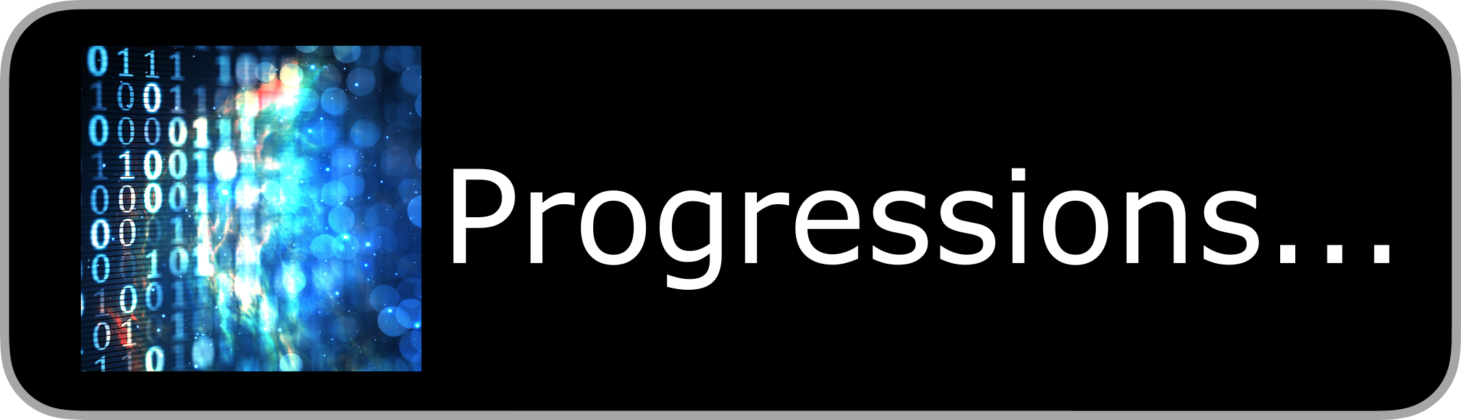 open progressions ep