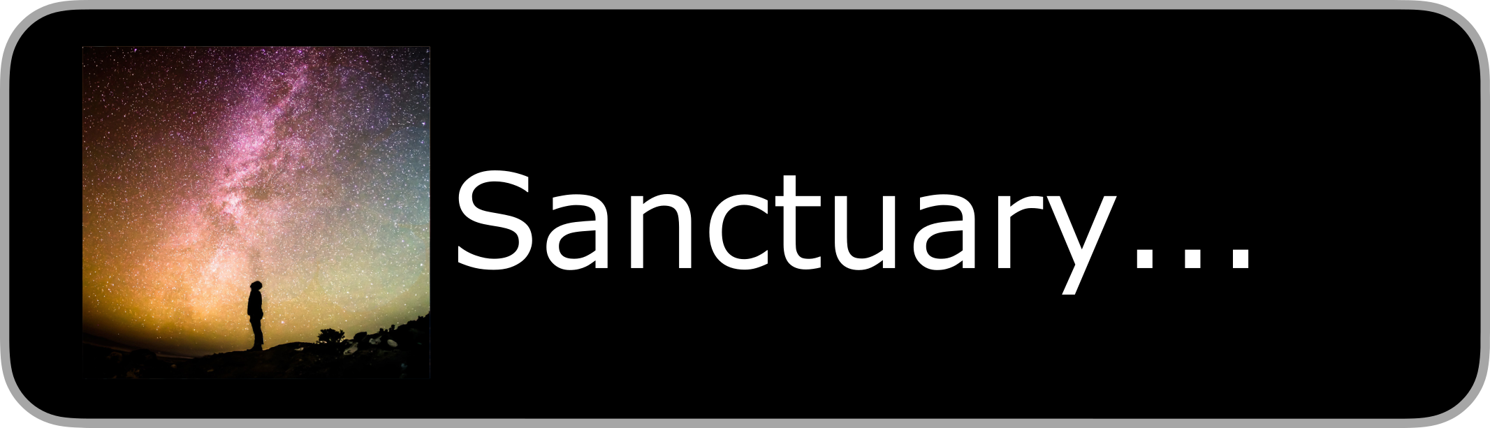 open sanctuary single