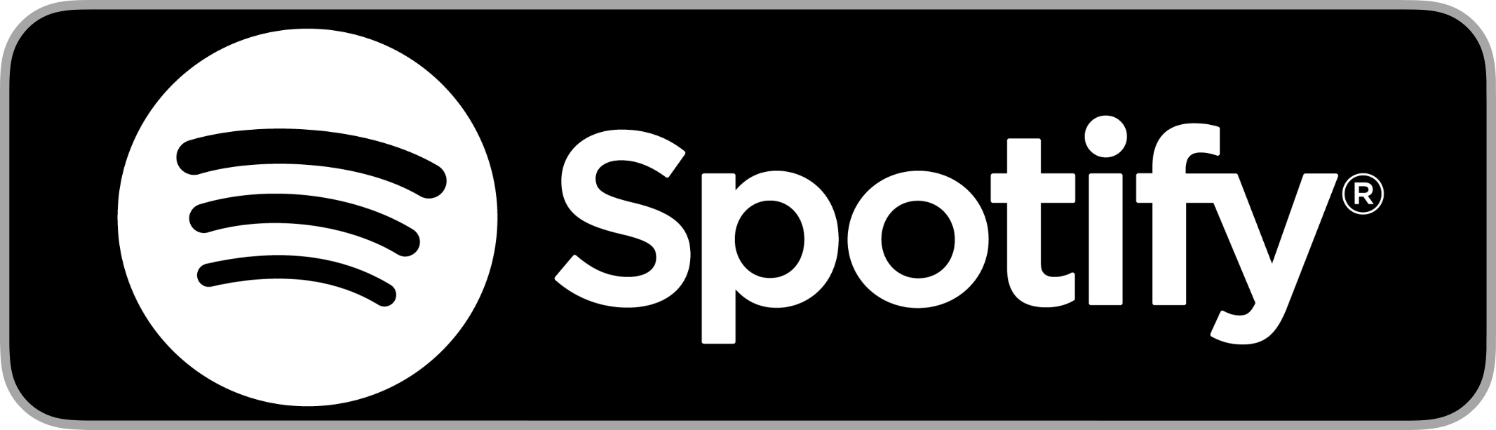 open spotify